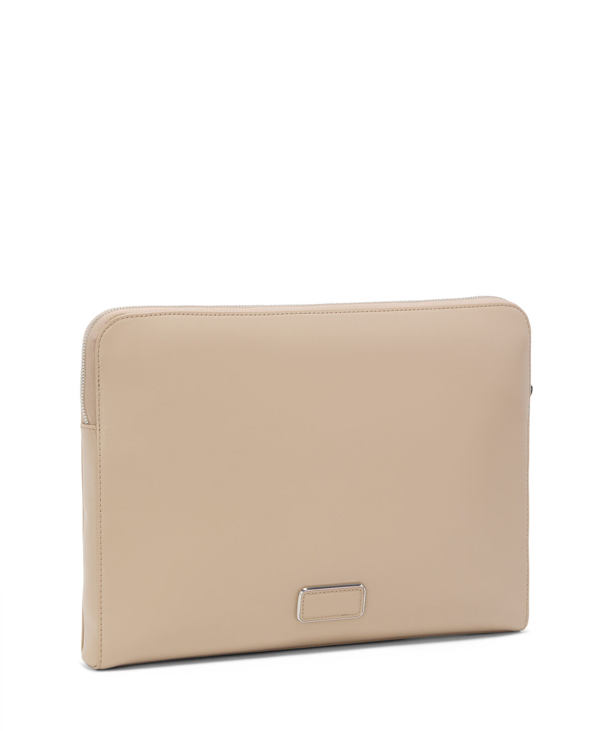 TUMI Funda de portátil