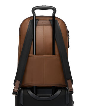 HARRISON Warren Backpack
