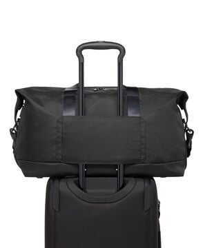 Alpha Bolsa de viaje con doble expansi&oacute;n