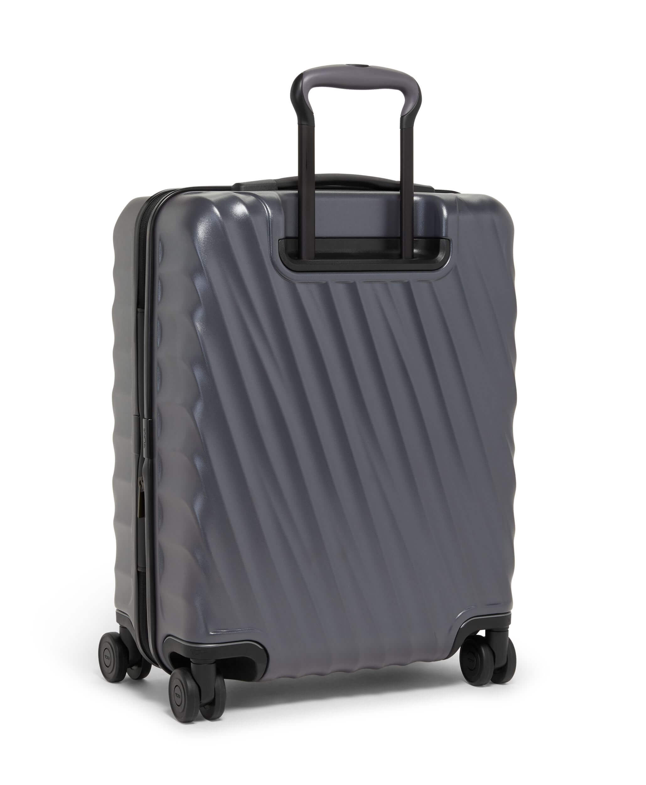 Tumi spinner briefcase cheap