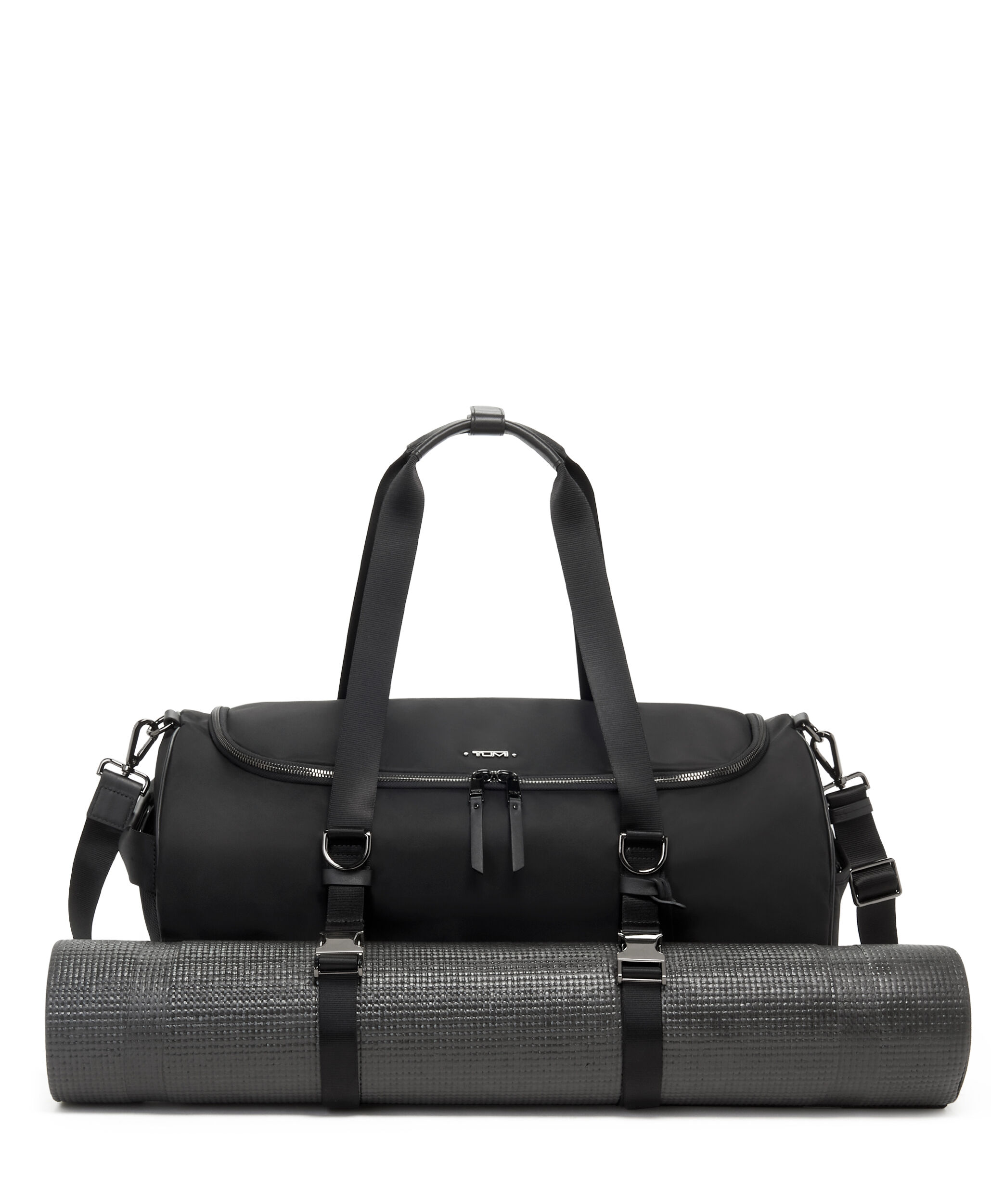 tumi mens bolsas