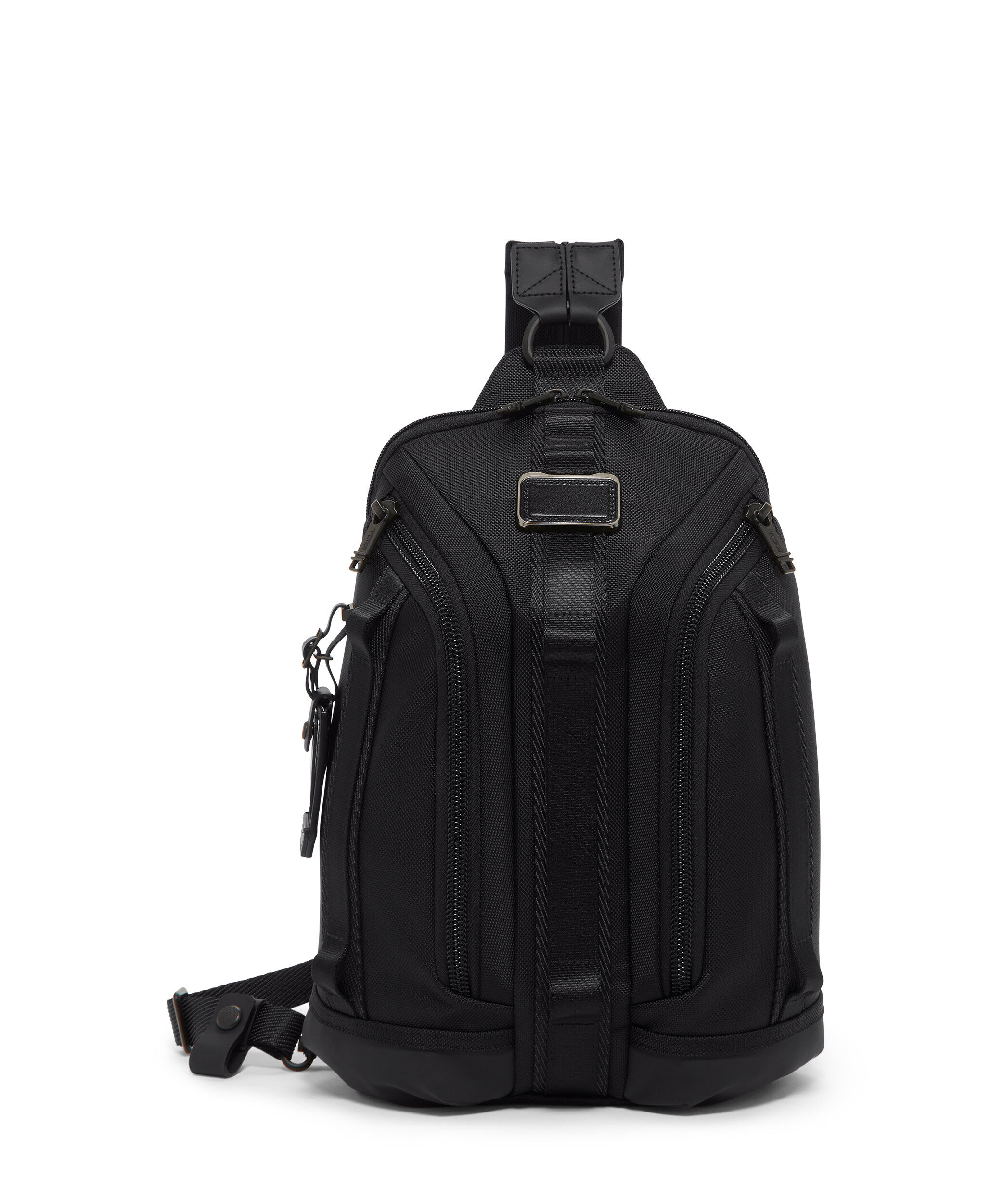 バッグ Tumi ARPHA BRAVO TUMI