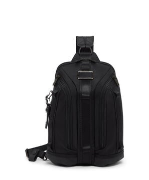 Alpha Bravo Bolso Sling Knight Alpha Bravo Bolso Sling Knight