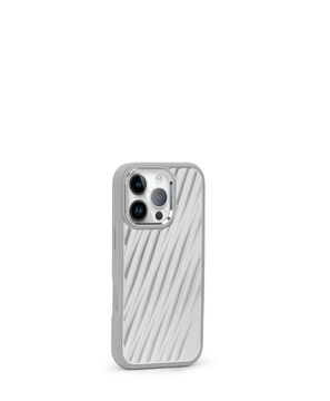 Mobile Accessory Funda De Aluminio Iphone 16 Pro