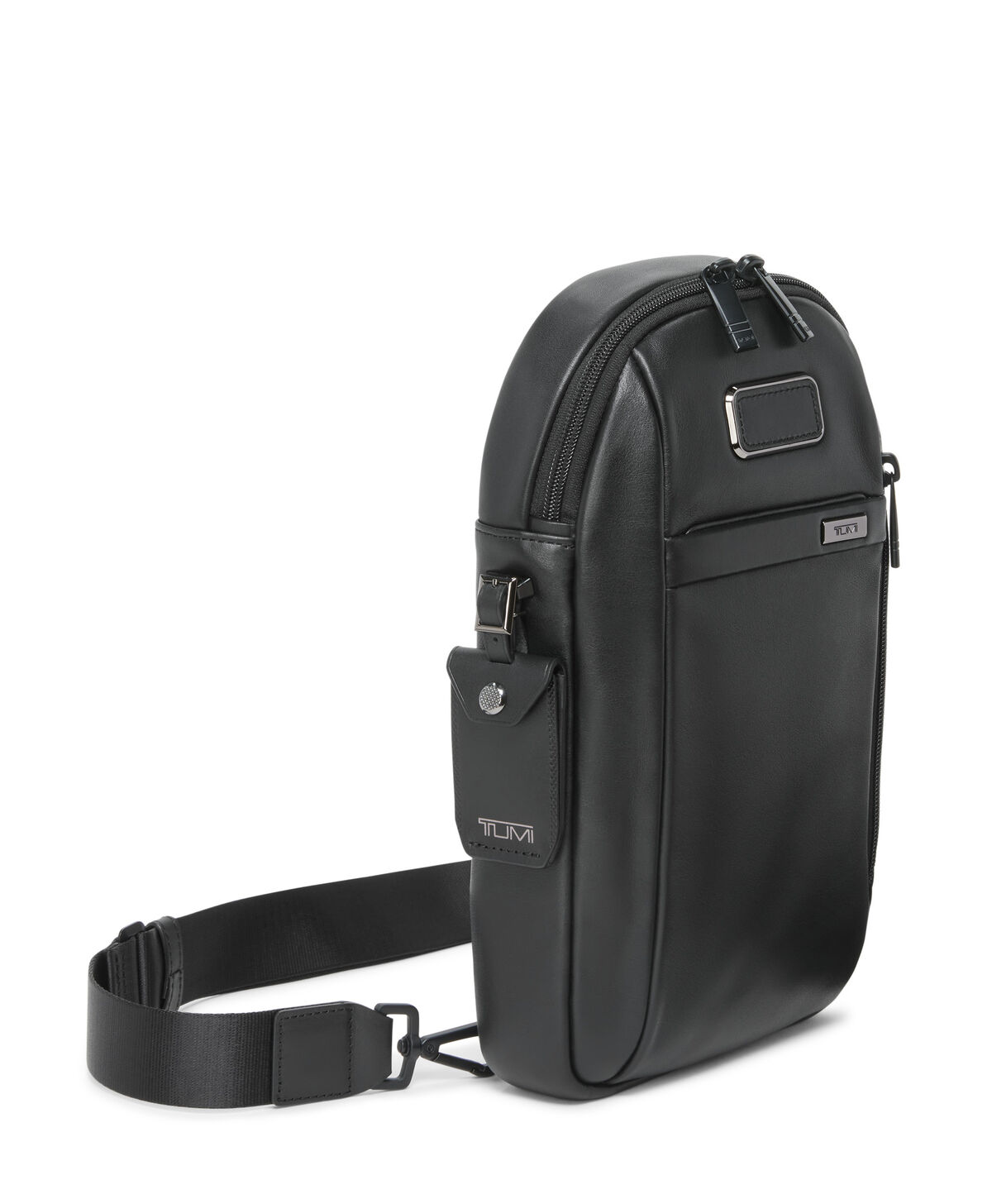 Alpha Sling