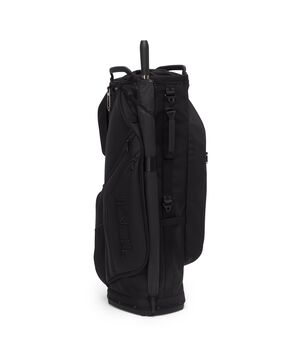 Alpha Bolsa de golf para carro