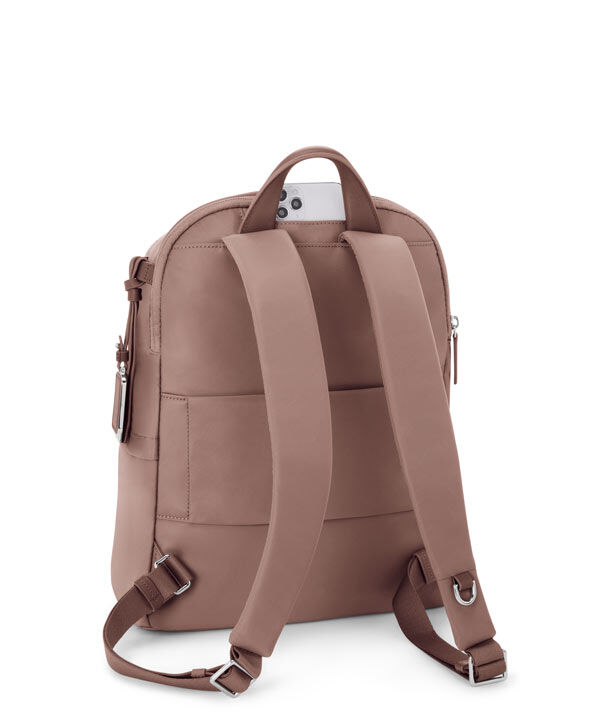 Voyageur Halsey Backpack TUMI Spain