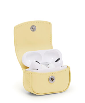 BELDEN Earbud Charm