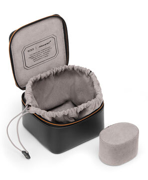 TUMI McLaren Estuche para reloj