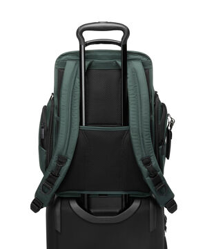 ALPHA Mochila Brief Tumi