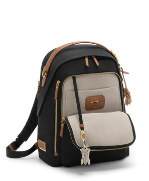 Voyageur Mochila Halsey