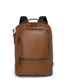 Harrison Mochila Bradner