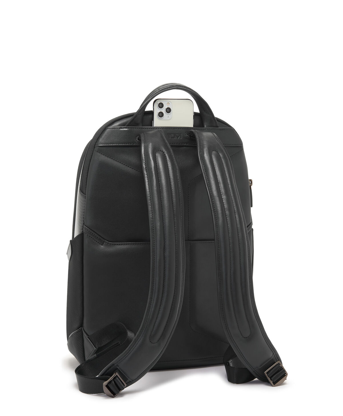 TUMI McLaren Mochila Velocity