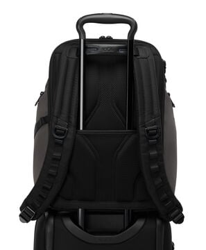 Alpha Bravo Mochila Search