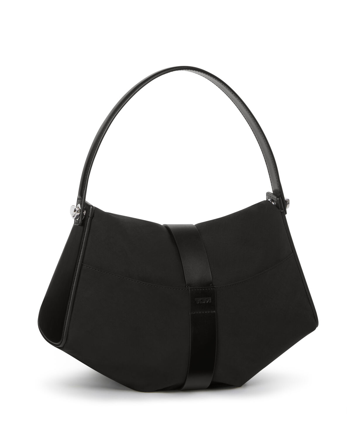 TUMI Mochila mediana de viaje