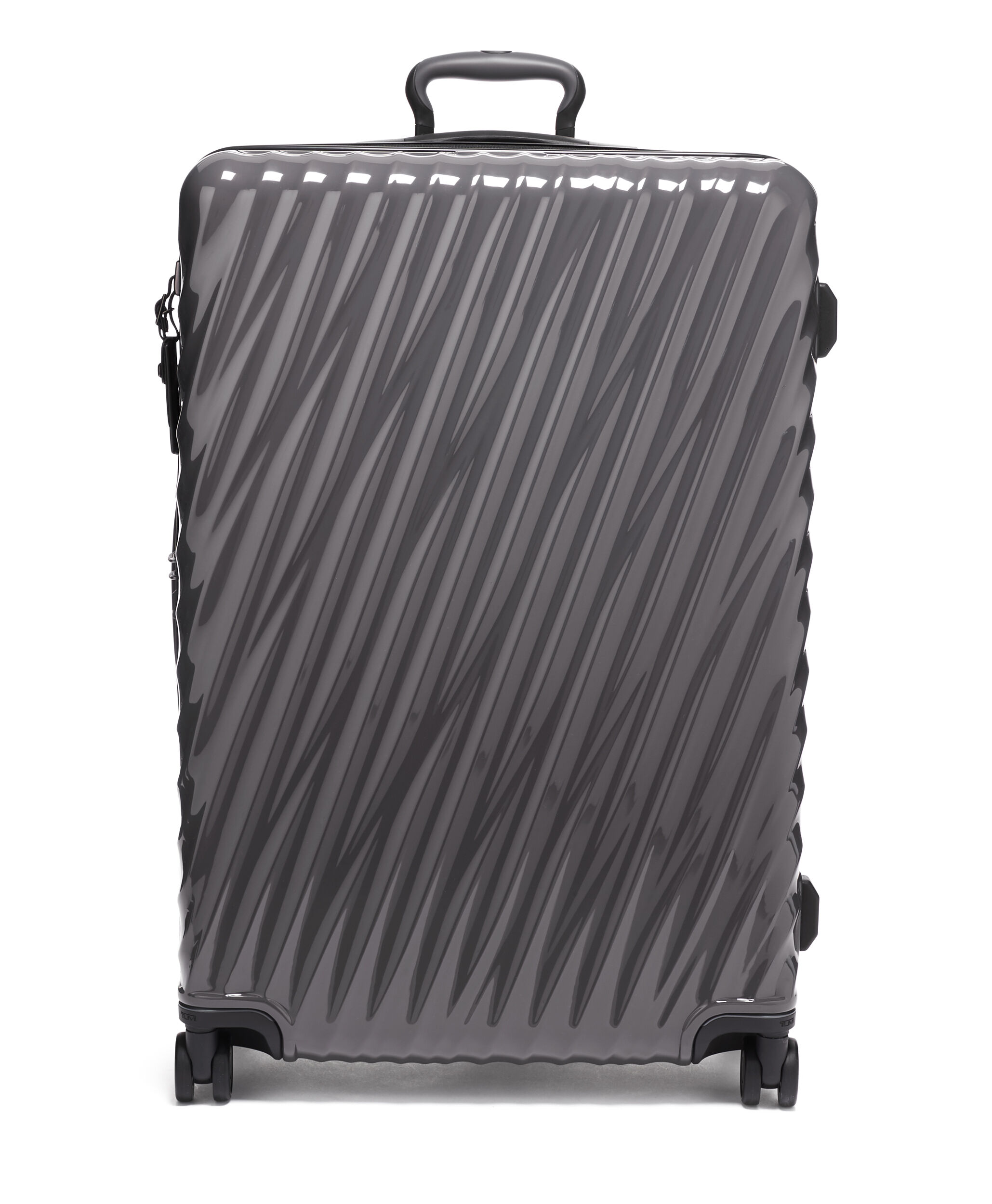 BOLSO DE CABINA CON CARRO 55 cm. EASY TRIP