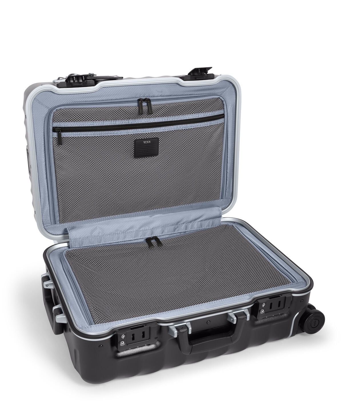 19 Degree Frame Maleta de cabina