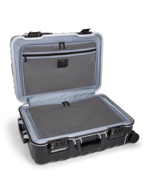 19 Degree Frame Maleta de cabina