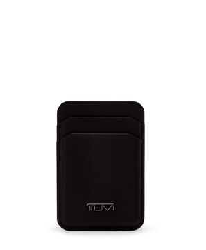 Mobile Accessory Funda con tarjetero MagSafe para iPhone 16 Pro Max