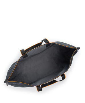 TUMI McLaren Bolso Tote Just In Case&reg;