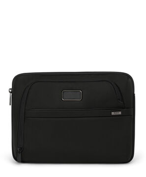 ALPHA Funda Para Port&aacute;til Mediana De 13"