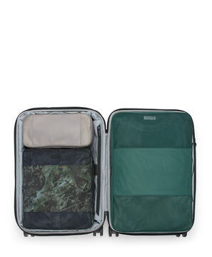 TRAVEL ACCESSORY Carry-On Packing Cube Set
