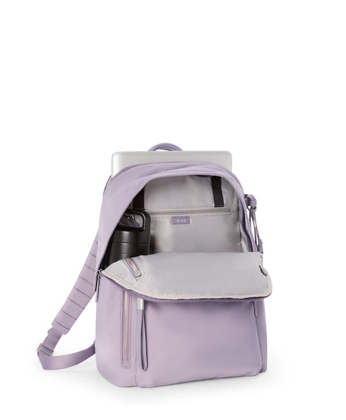 TUMI Mochila Halsey