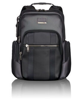 Nellis Backpack Alpha Bravo