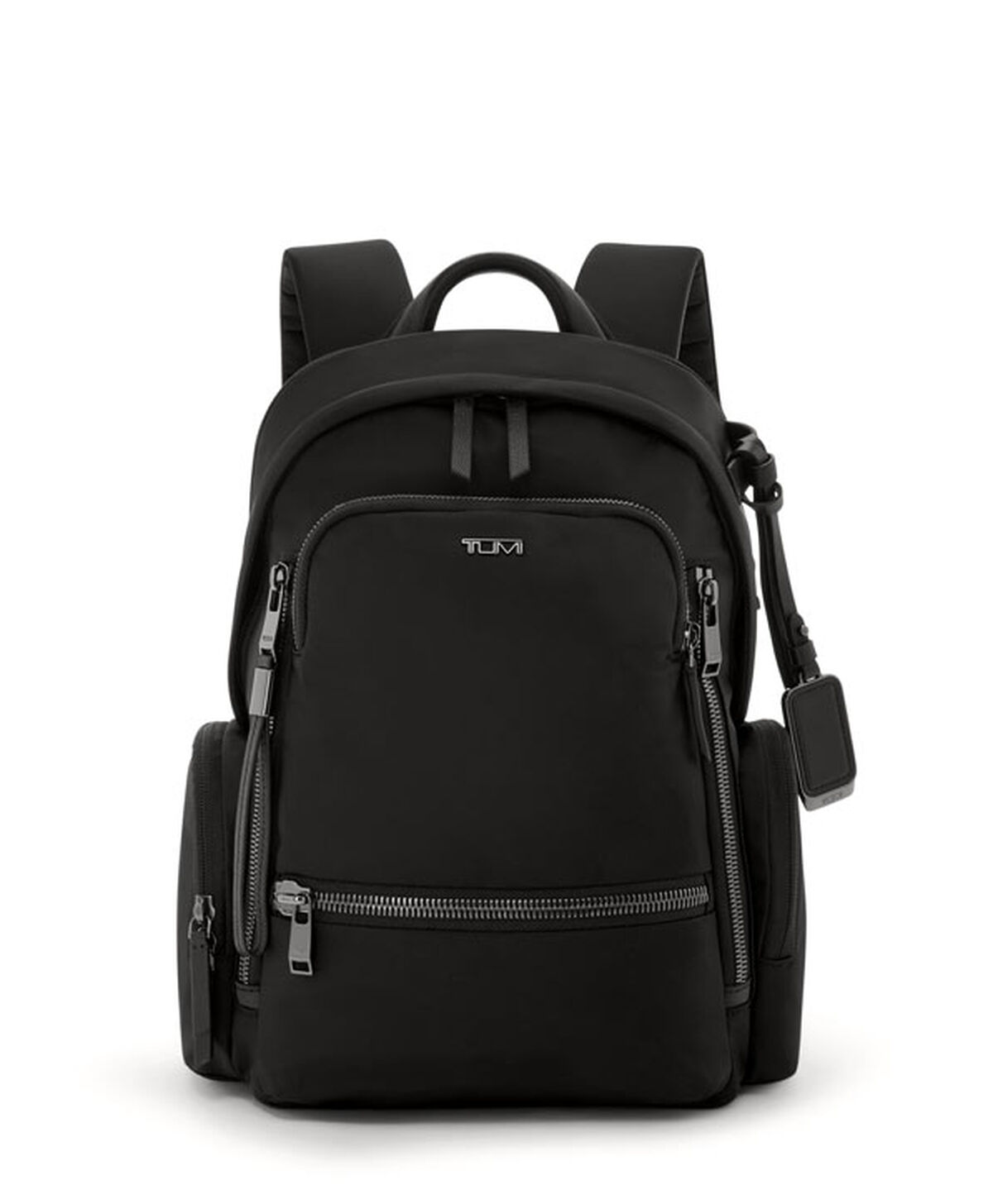TUMI Mochila mediana Celina