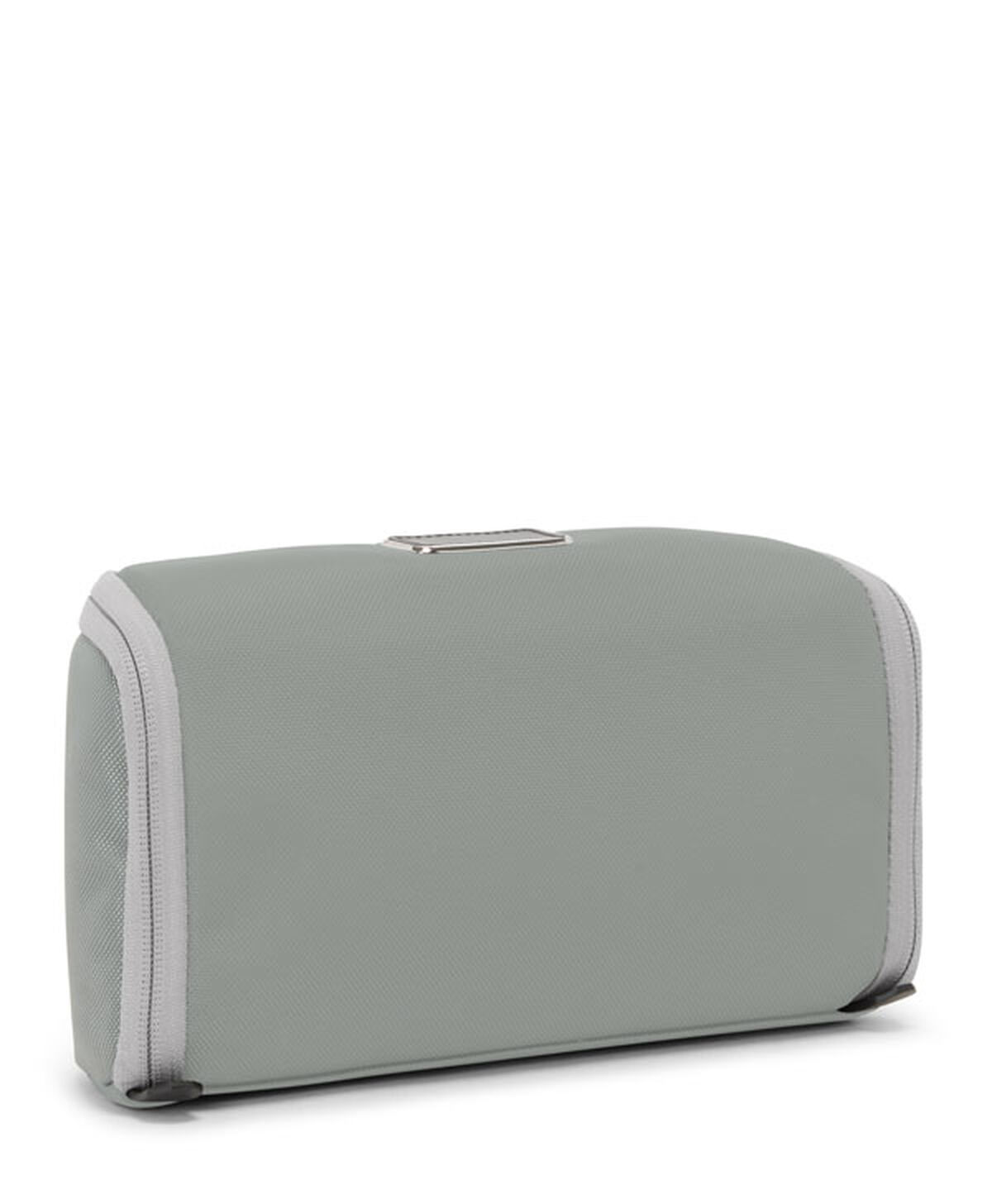 TUMI Estuche para accesorios Remex