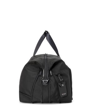 Alpha Bolsa de viaje con doble expansi&oacute;n
