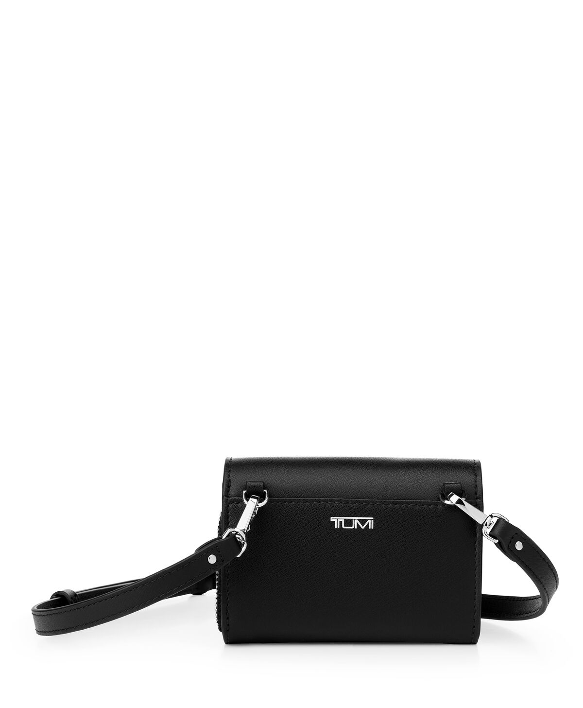 OLAS Cartera Peque&ntilde;a Cruzada Olas