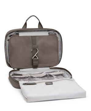 Voyageur Estuche de belleza Madeline