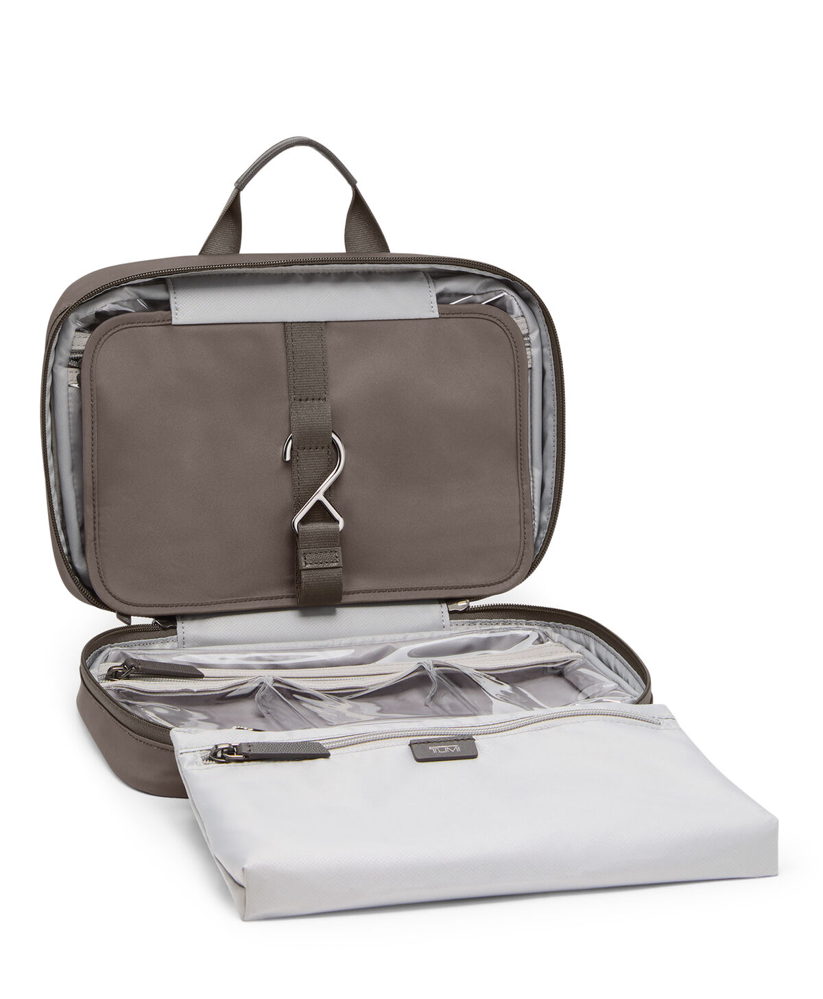 VOYAGEUR Estuche de belleza Madeline