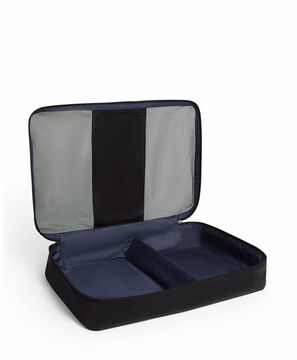 Travel Accessory Packing cube grande