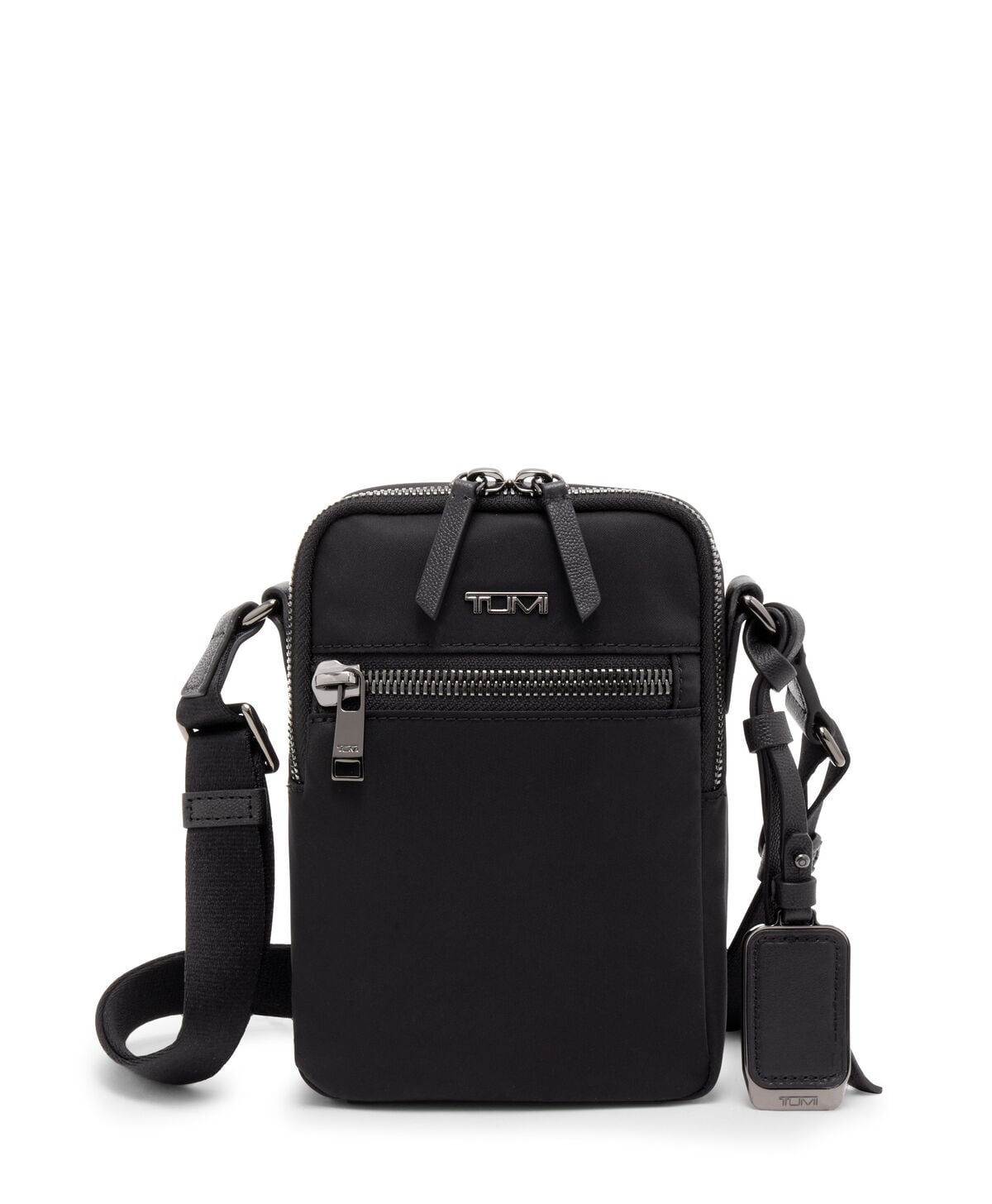 VOYAGEUR Bolso Crossbody Persia