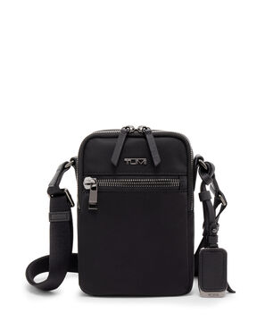 VOYAGEUR Bolso Crossbody Persia