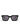 Eyewear Gafas de sol rectangulares TUMI 511, 55mm