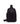 Alpha Bravo Bolso Sling Knight
