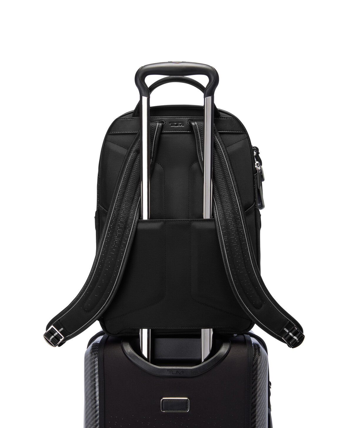TUMI McLaren Mochila Velocity | TUMI Mochila Velocity