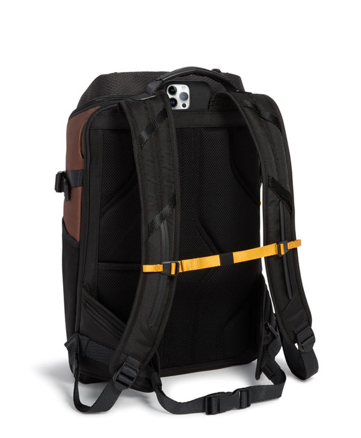 TUMI Mochila Reserve
