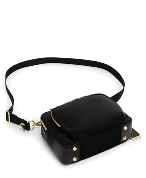 Voyageur Bolso Crossbody Teghan