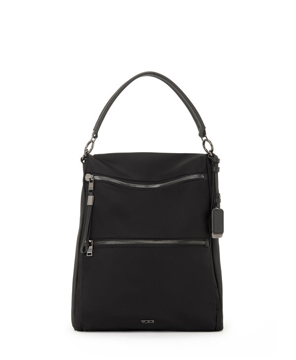 Voyageur Leigh Backpack/Tote
