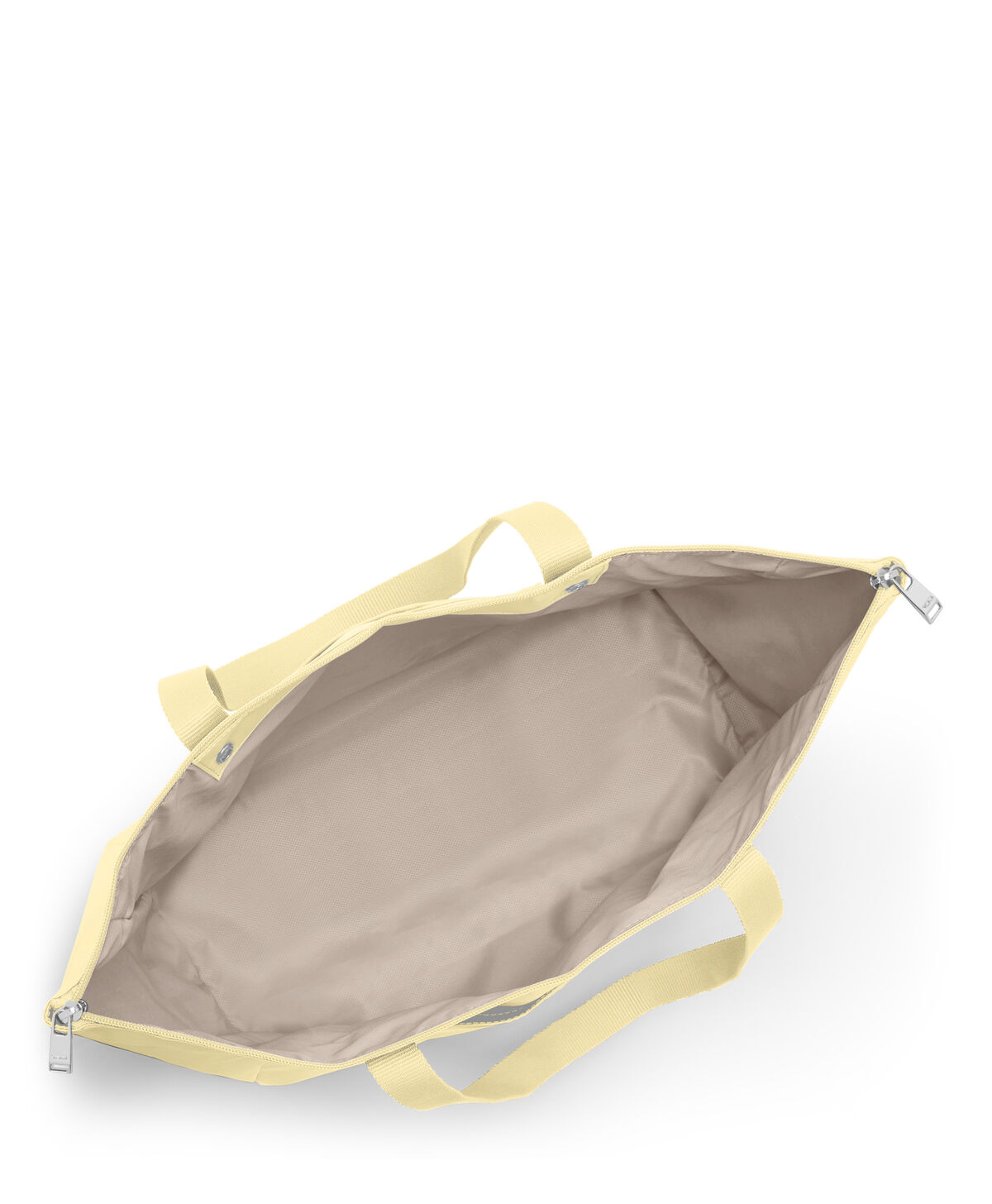 Voyageur Bolso Tote Just In Case&reg; Mediano | TUMI Bolso Tote Just In Case&reg; Mediano