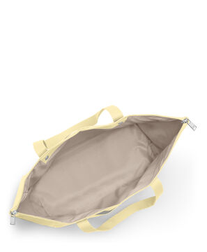 Voyageur Bolso Tote Just In Case&reg; Mediano