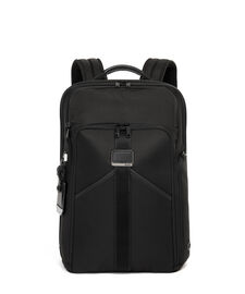 Alpha Bravo Mochila Esports Pro 17"