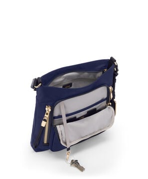Voyageur Bolso Crossbody Tyler | TUMI Bolso Crossbody Tyler