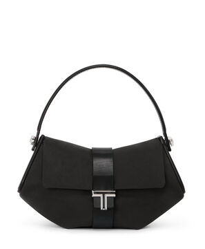 Journey Bolso Shoulder Journey peque&ntilde;o