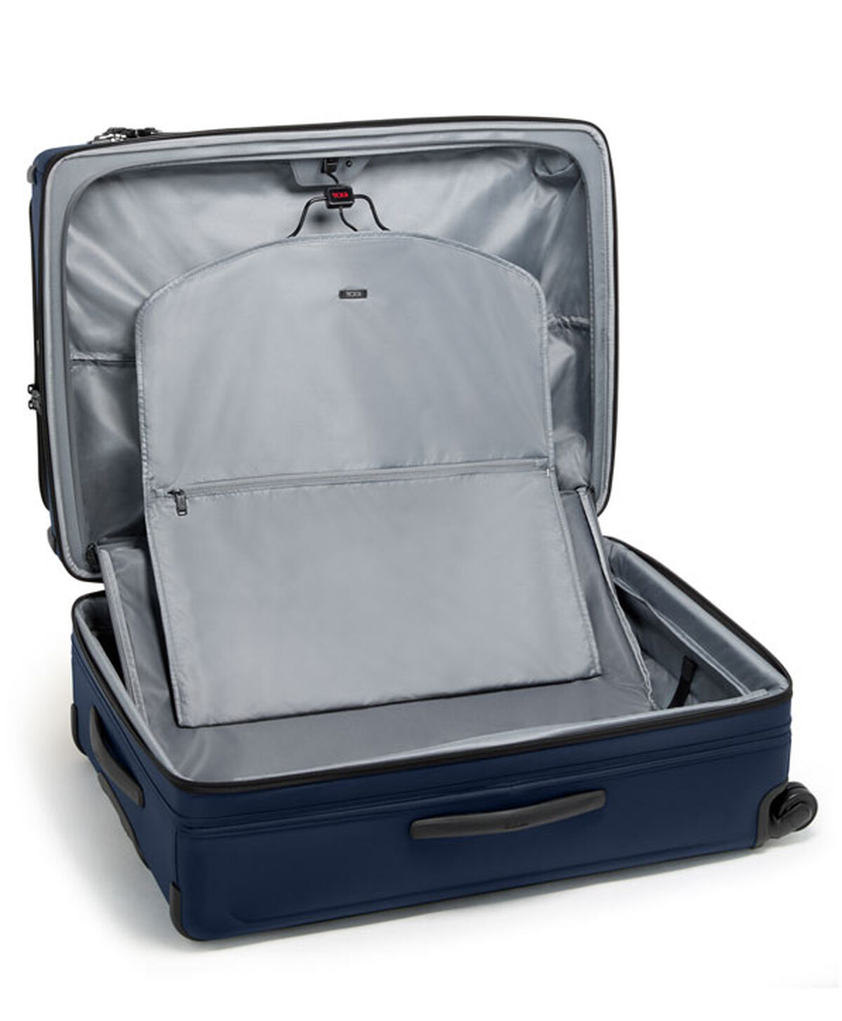 TUMI Maleta expansible Extended Trip 78,5 cm