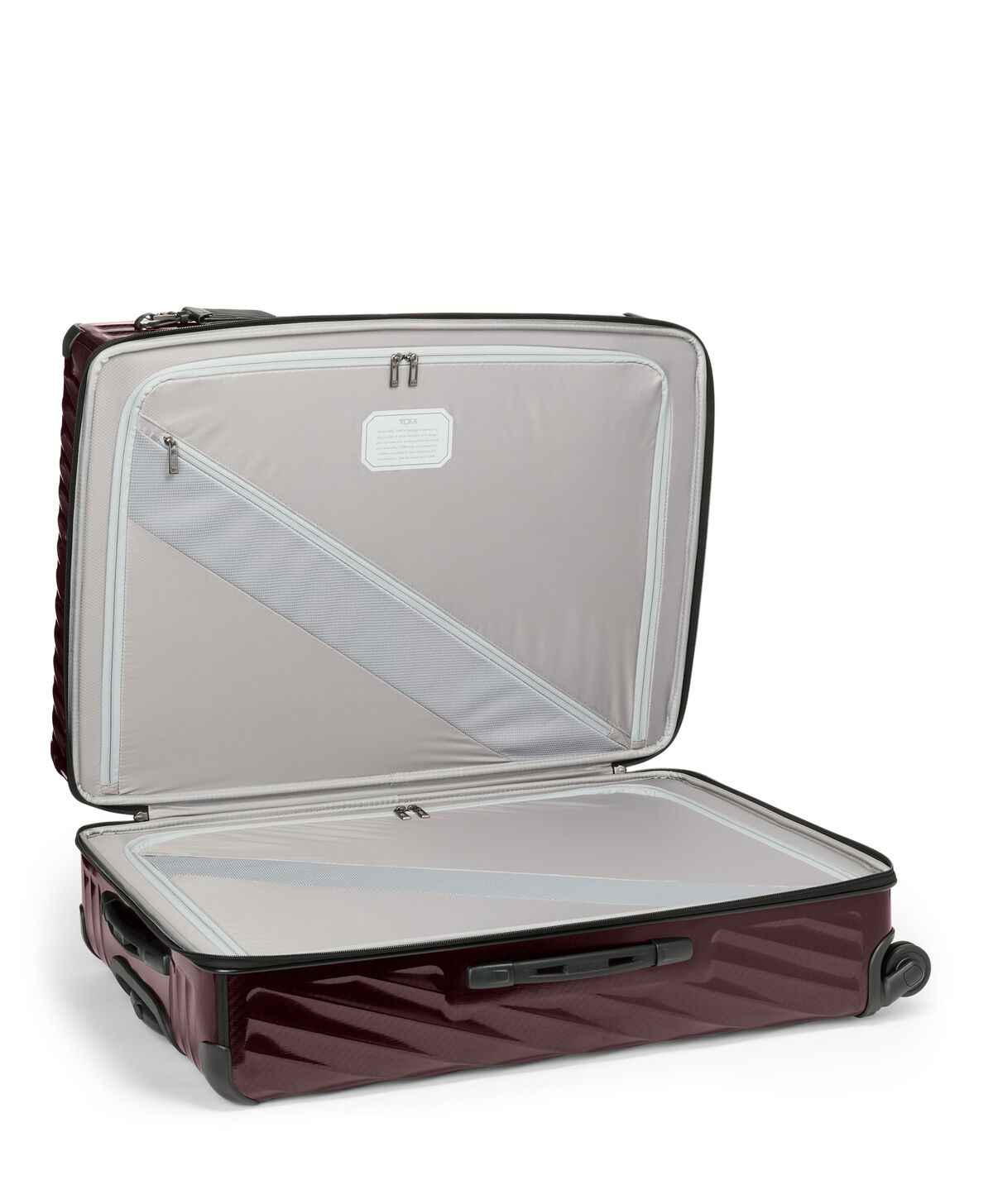 TUMI Maleta Extended Trip 76 cm